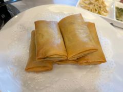-全聚德(常州店)