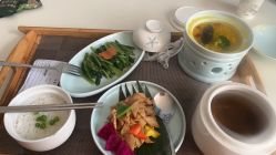 点击看大图 -纵享怡月月子中心(西稍门店)