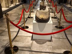 -厨邦酱油文化博览馆