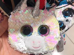 -AEON永旺(东方宝泰店)