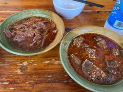 -高记什邡肖麻辣(成都店)