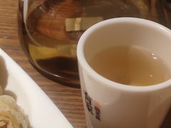 -有家酸菜鱼(苏州绿宝广场店)