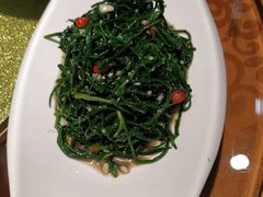 -国强手抓(西夏区店)