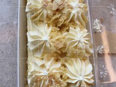 -桂美轩传承店(护国路店)