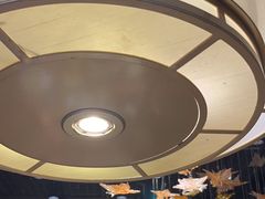 -有璟阁港式餐厅(国贸商城店)