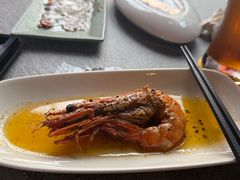 -Ministry of Crab•MOC(交子大道店)