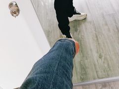 -雅楠服装修改工作室成都店