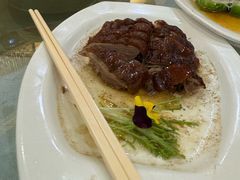 -东江海鲜酒家(艺都分店)