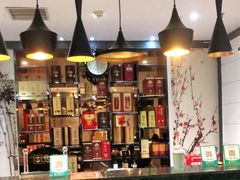 -成师傅·大宋炒菜楼(中兴路店)