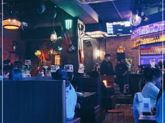 -猫头婴小酒馆FUN OWL(1912店)