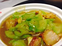-蛙蛙叫干锅年代(簋街总店)