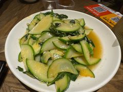 -小喜客·云南特色菜(纳西庭院店)