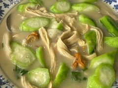 -长润·濑尿烧鹅