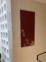-优尚·烫·染·店