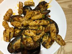 -渔太泰漓江小馆·广西融合菜(西街店)