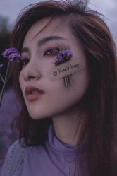 -金夫人婚纱摄影(惠阳店)