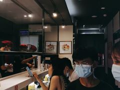 -YAMAKAWA(龙湖胥江天街店)