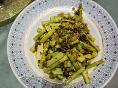 -客家汇·客家传承菜(水库店)