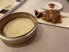 -全聚德(上海首店浦东店)
