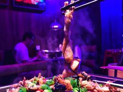 -蛙来哒(龙华壹方天地店)