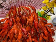 -上海1号私藏菜(黄浦店)