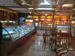 -丽都DELICATESSEN熟食店