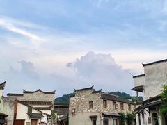 -敬亭山风景名胜区