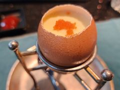 -上林铁板烧(延安西路店)