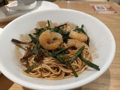 -苏小柳点心·手作小笼包(新街口分院店)