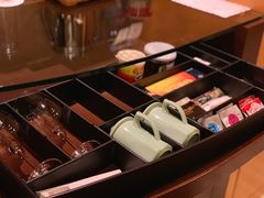 -宁波万豪酒店