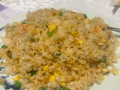 -杭州香格里拉·香宫中餐厅