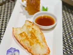 -广舟(千禧店)