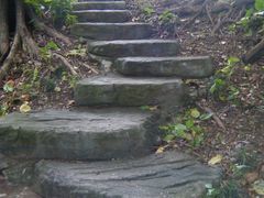-小洲村