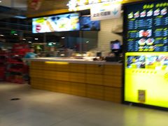 -盒马鲜生(莱蒙都会店)
