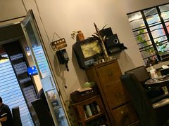 -七寸飝大饭店(马场店)