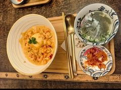 -春风·有糖(崇宁路店)