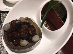 -南京人家(盛京大奥莱店)