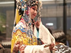 -柿合缘新京菜(国金中心商场店)