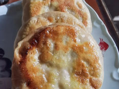 -大牛馅饼(范阳路店)