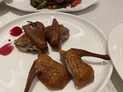 -昆山金鹰尚美酒店·金鹰贵宾楼