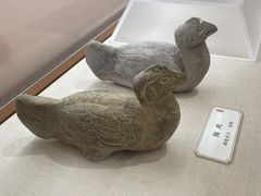 -南唐二陵
