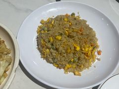-蚝歌(中山七路店)