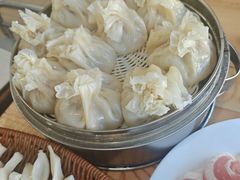 -元盛居(亚泰大街店)