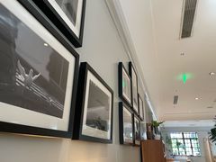 -一尺花园(安和花园店)