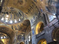 -圣马尔谷圣殿宗主教座堂