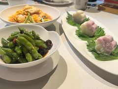 -芙蓉堂(武汉天地店)