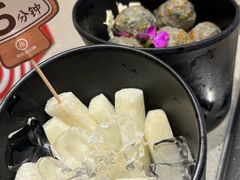 -海底捞火锅(铂澜大象城店)