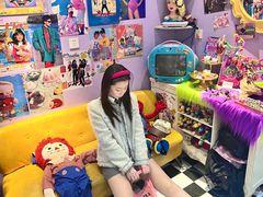 -狮虎桥路