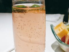 -西堤厚牛排(昆山店)