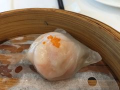 御彩虾饺皇-御彩酒家(东风东路店)